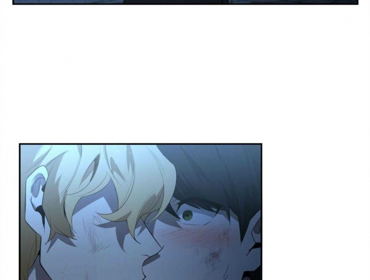 第101话20