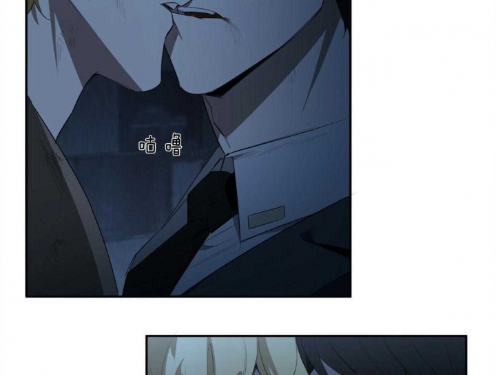 第101话21