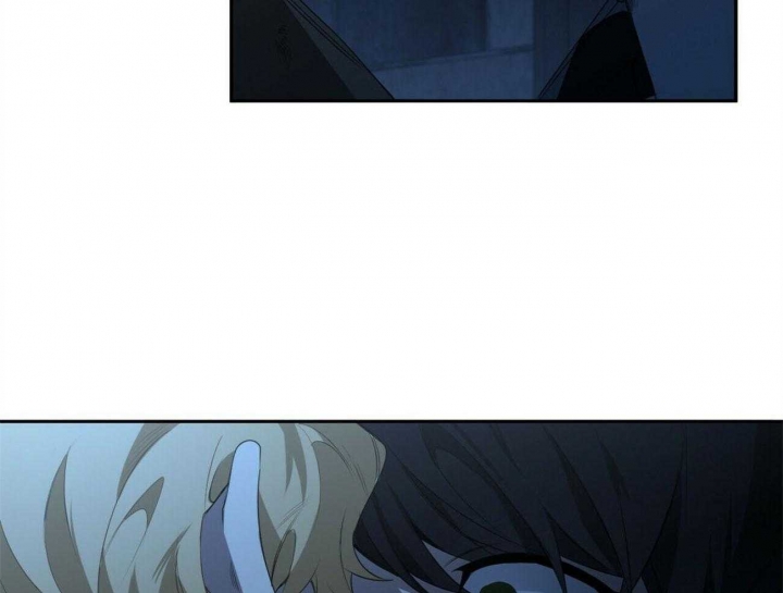 第101话23