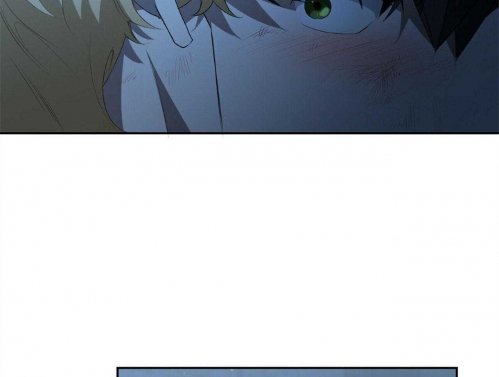 第101话24