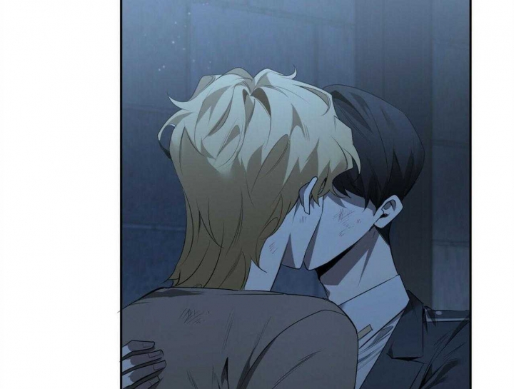 第101话25