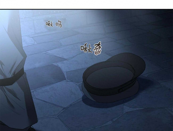 第101话27