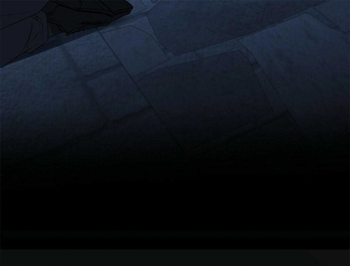 第101话28
