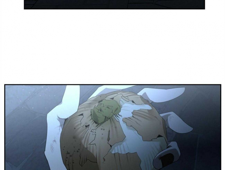 第101话35