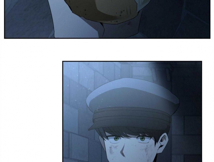 第101话36