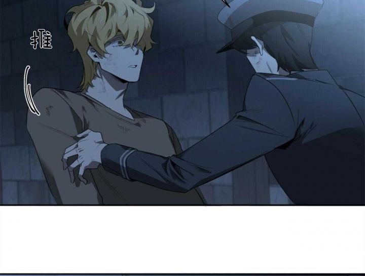 第101话4
