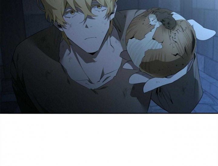 第101话40