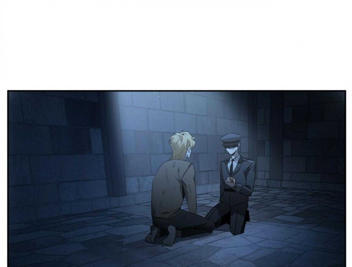 第101话43