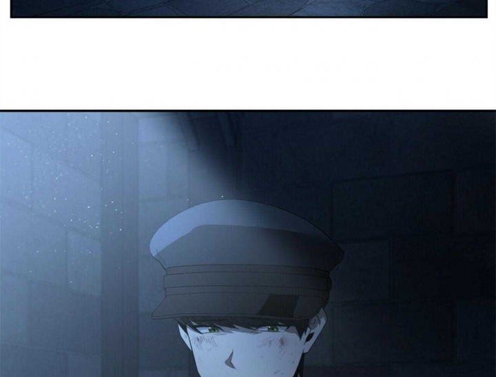 第101话44