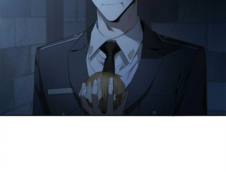 第101话45