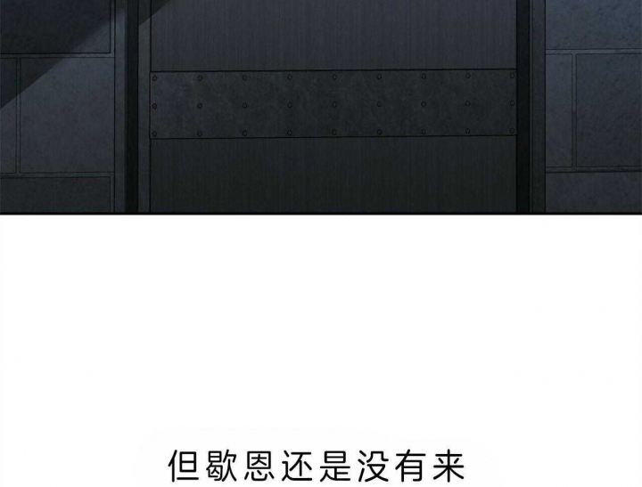 第101话48