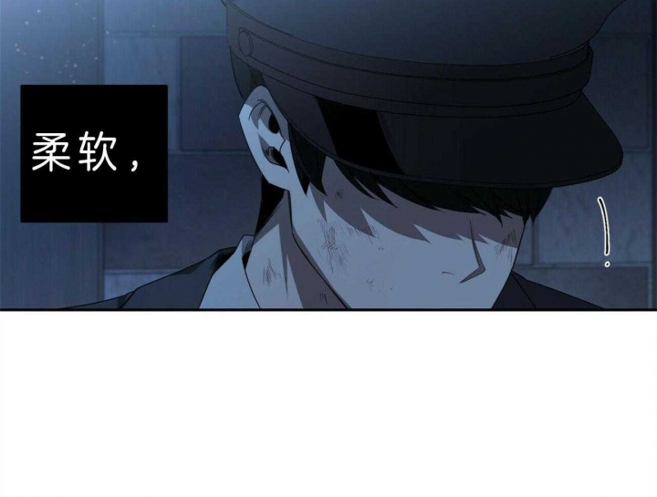 第101话5