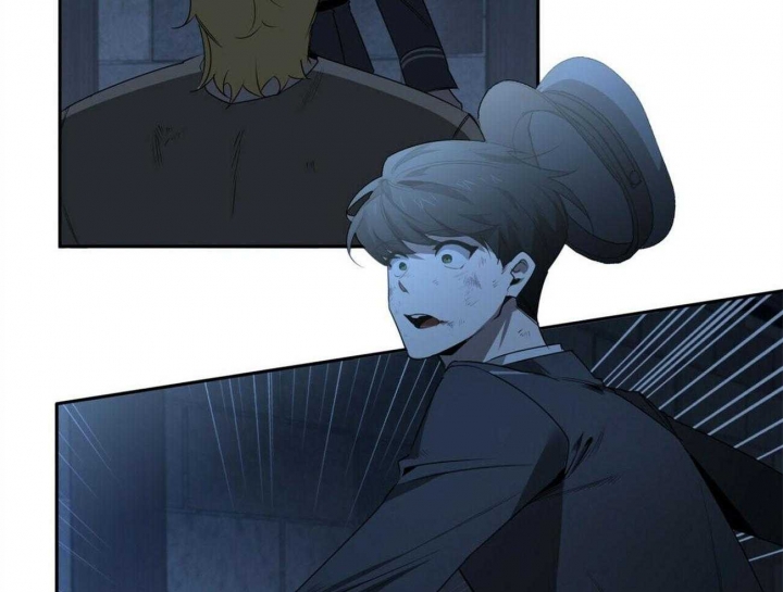 第101话7