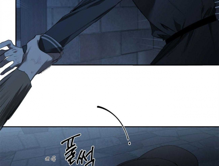 第101话8