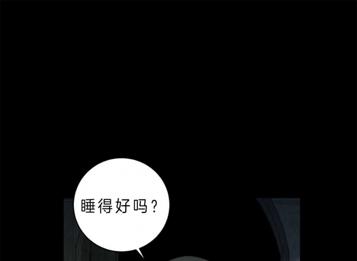 第102话0