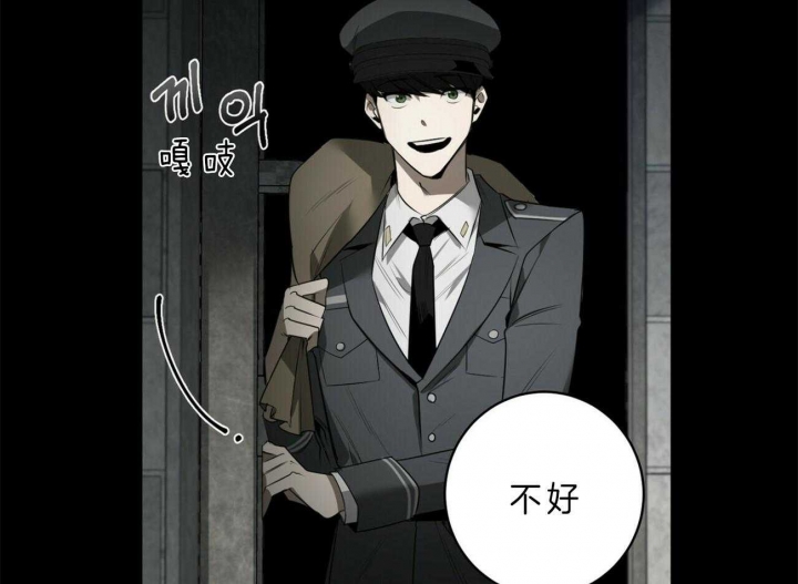 第102话1