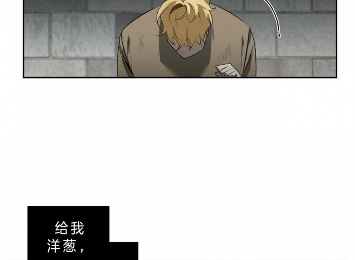 第102话10