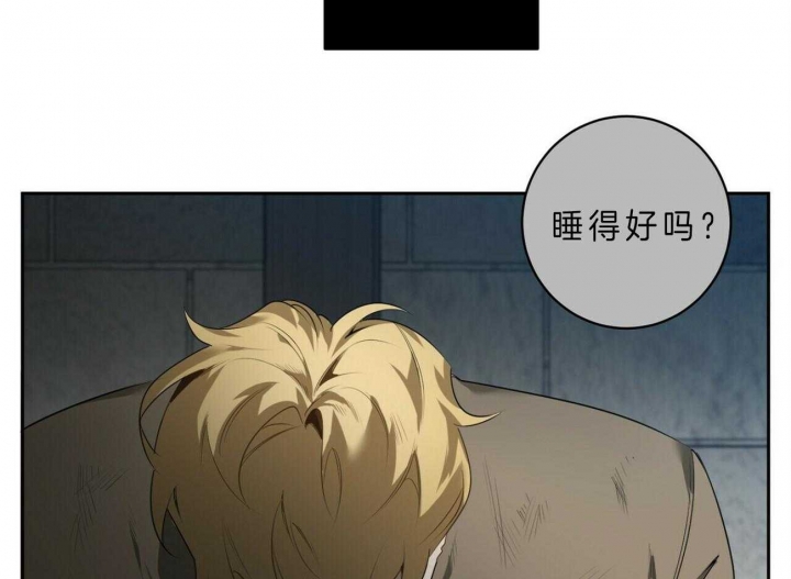 第102话12
