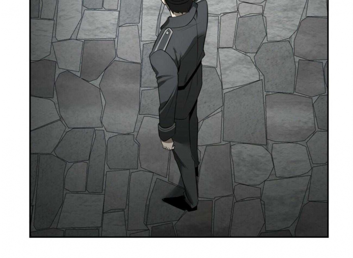 第102话15