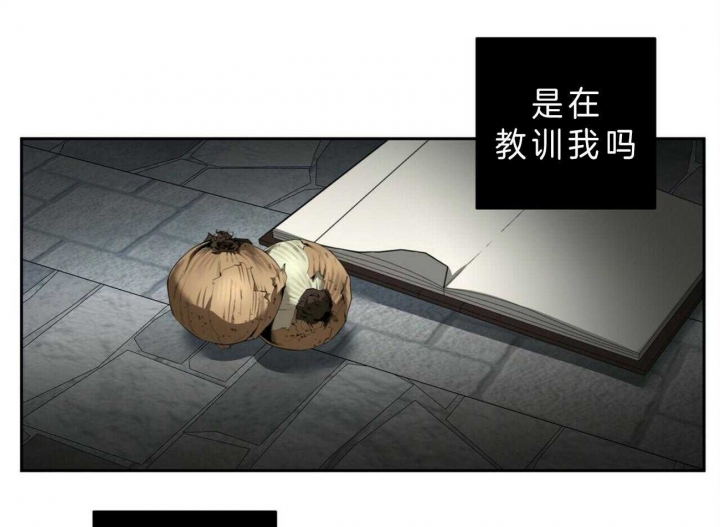 第102话17