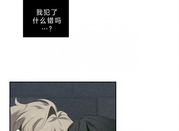 第102话18