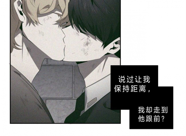 第102话19