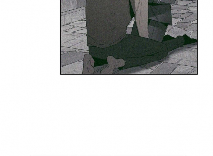 第102话21