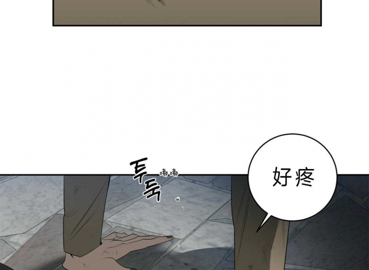 第102话25