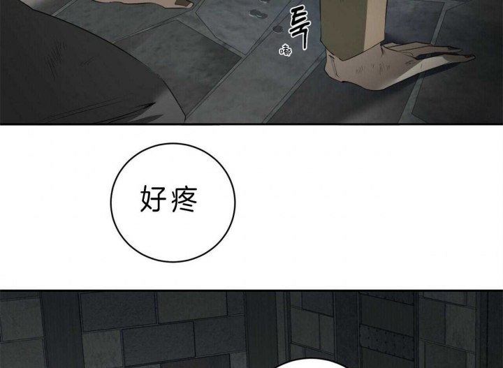 第102话26