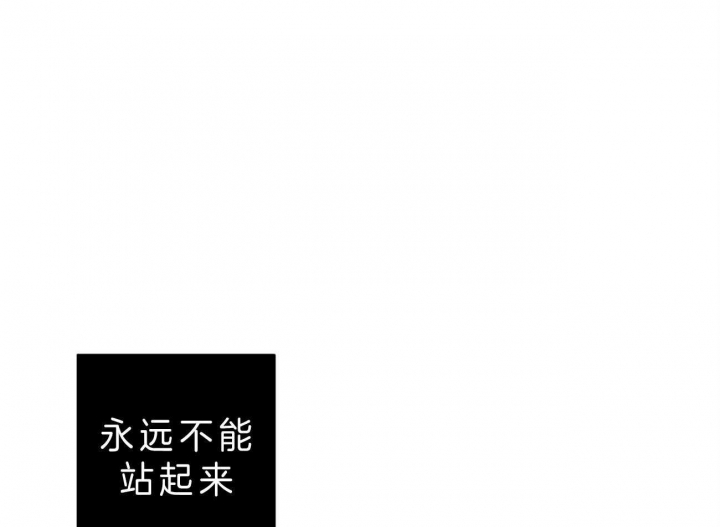 第102话28