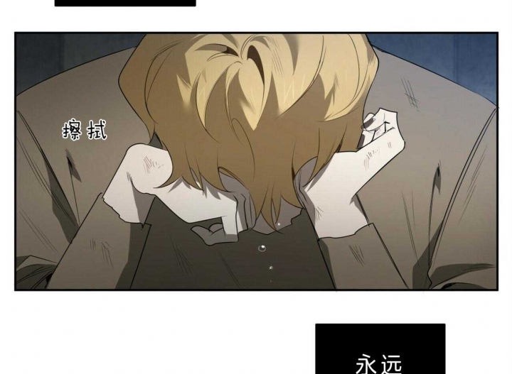第102话29