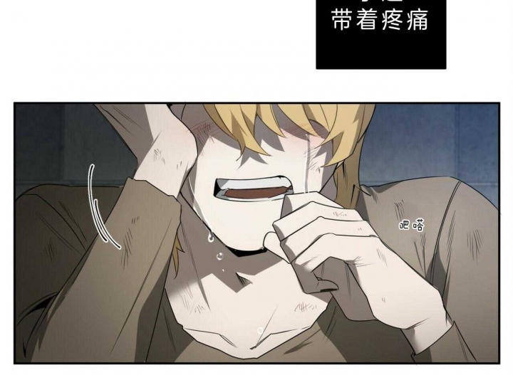 第102话30