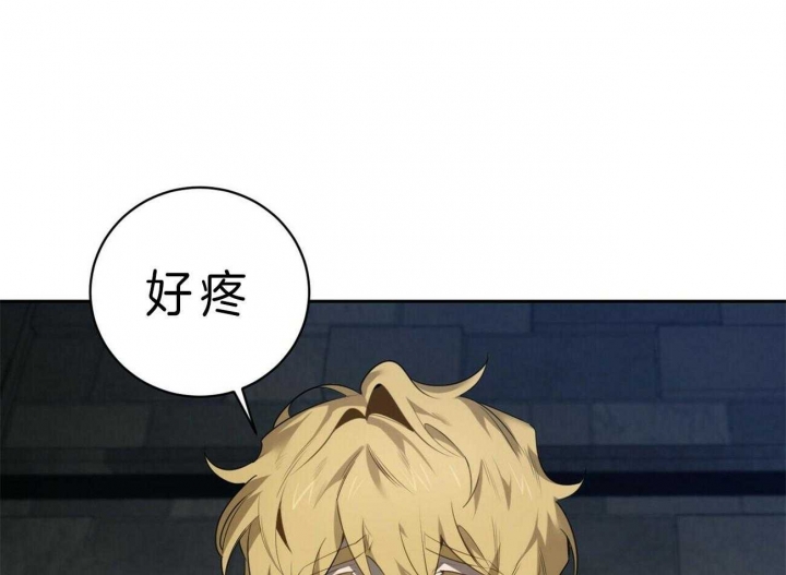第102话31