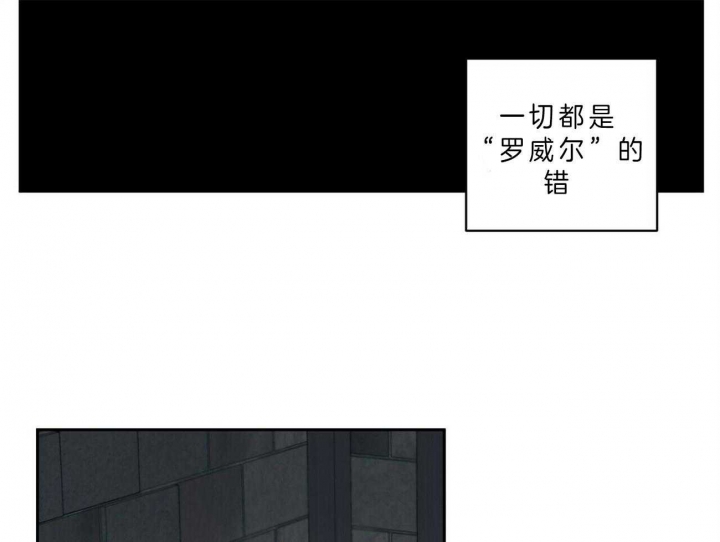 第102话34