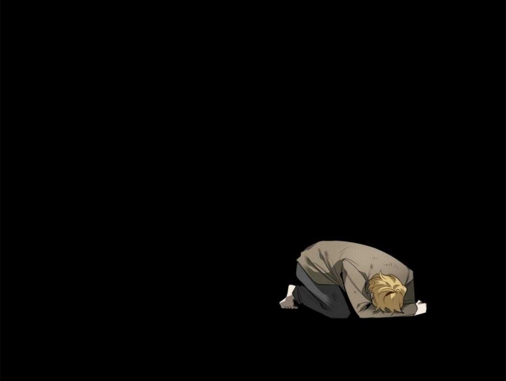 第102话37