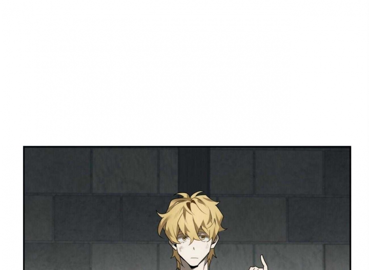 第102话8
