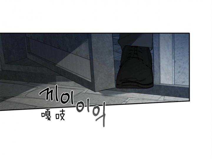 第103话1