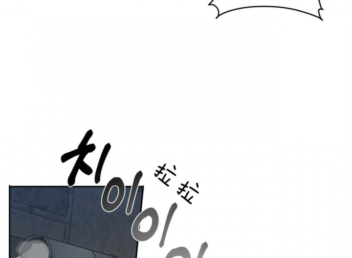第103话14