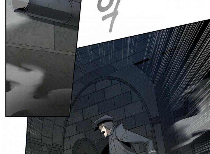 第103话15