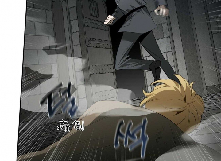 第103话16