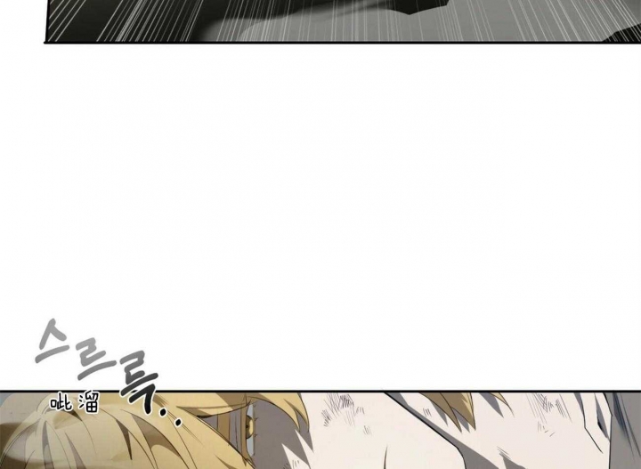 第103话17
