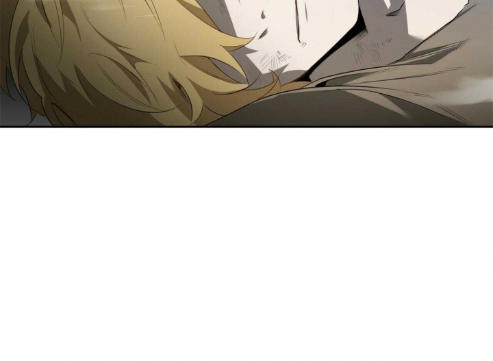 第103话18