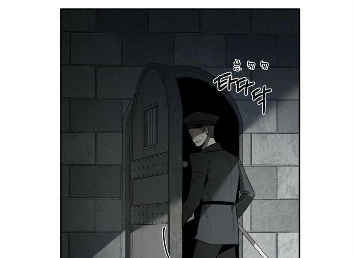 第103话19