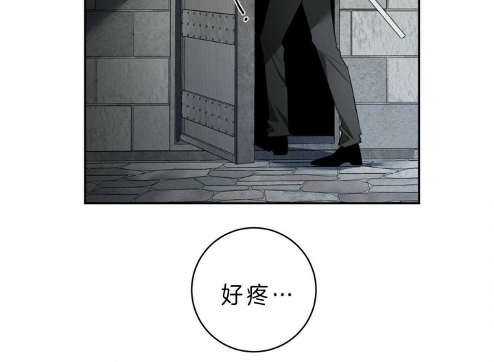 第103话20