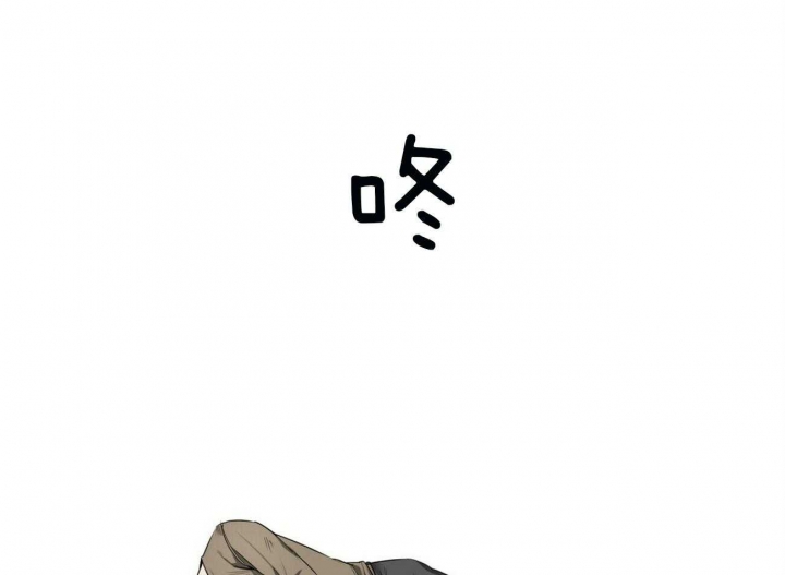 第103话23