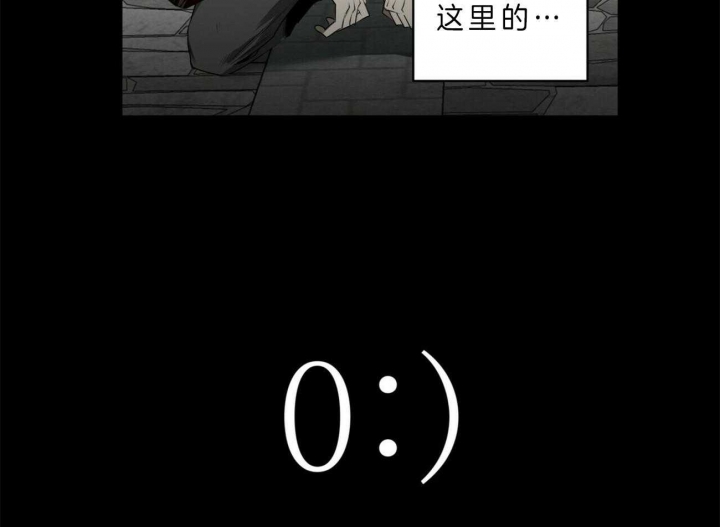 第103话35