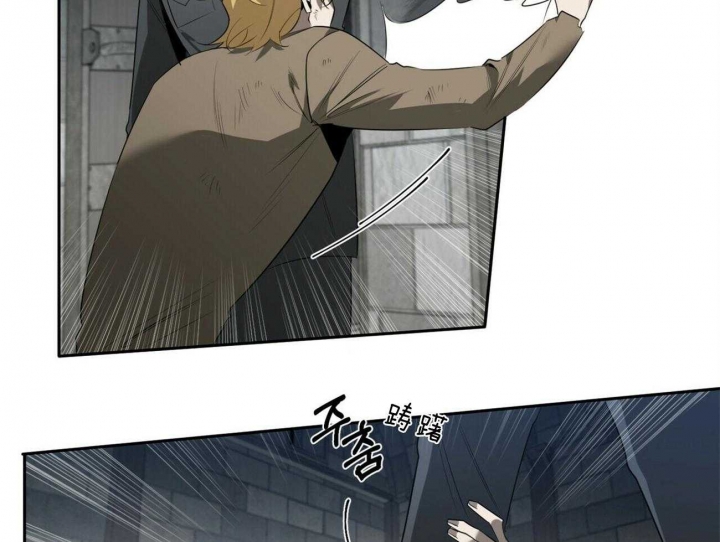第103话7