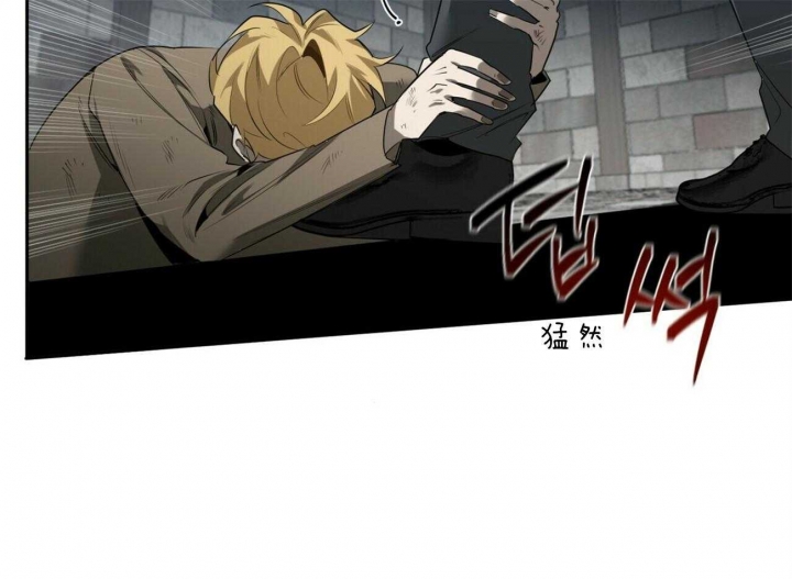 第103话8