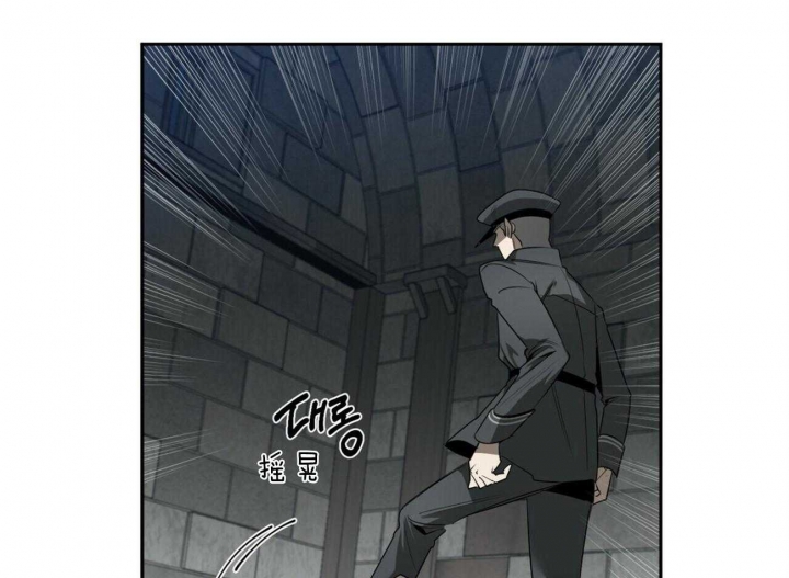 第103话9