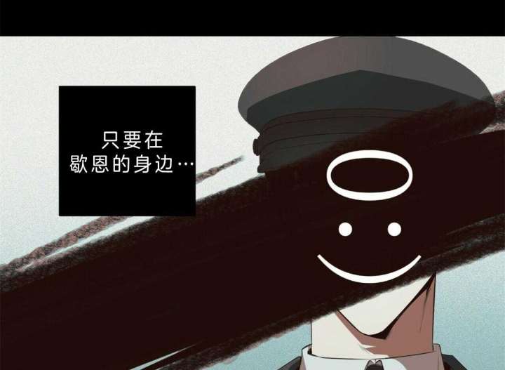 第104话0